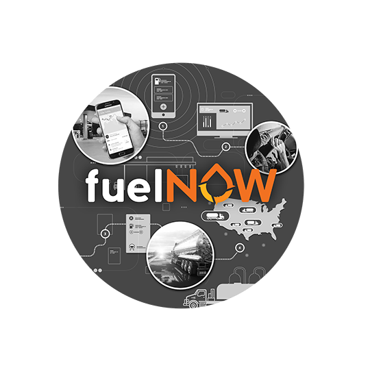 Fuel Now